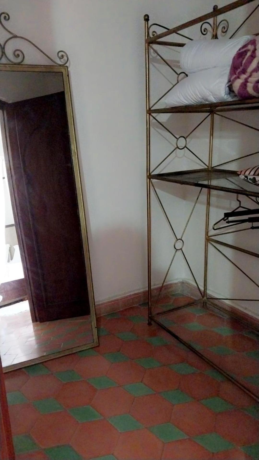Las Palmeras Guest House Douar Caïd Layadi Kültér fotó